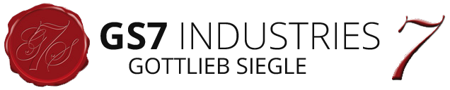 logo_gs7_industries