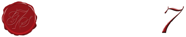 logo_gs7_industries_sticky