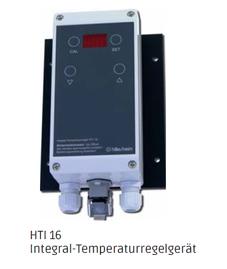 HA-HT-HA-HKT-image-2-de