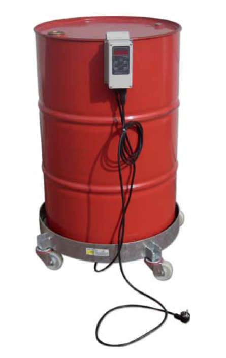 HBR10-image-2