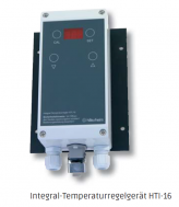 HIE-06-HIE-16-image-3-de