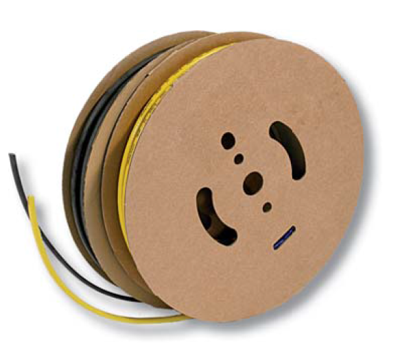 HKSP-HKSI-image-1 (1)