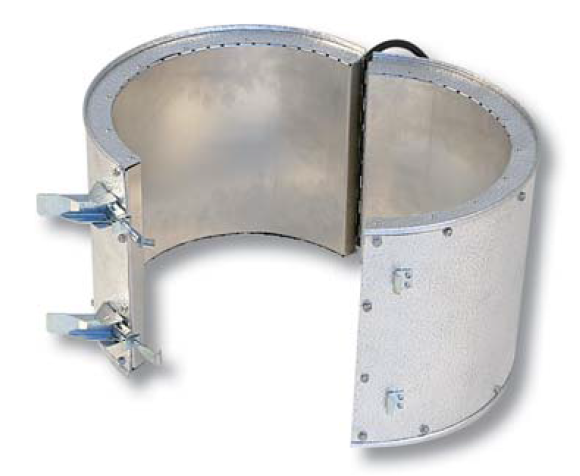 HMM-image-2