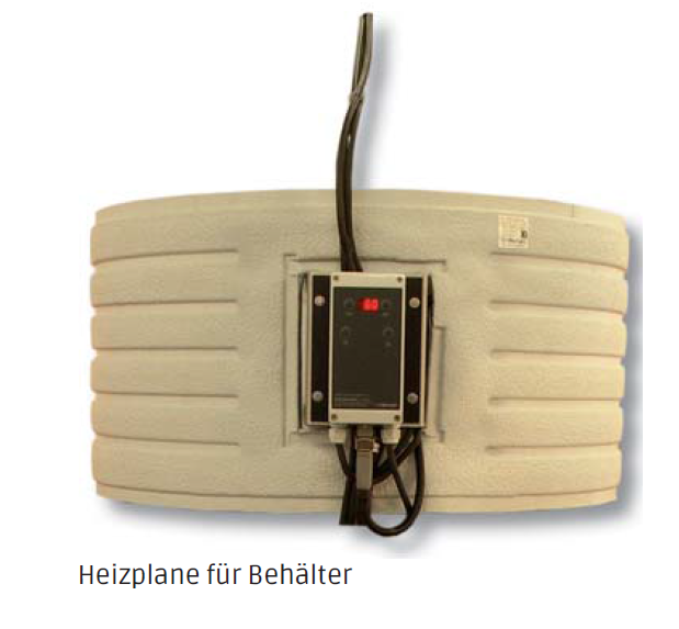 HP60-image-2-de