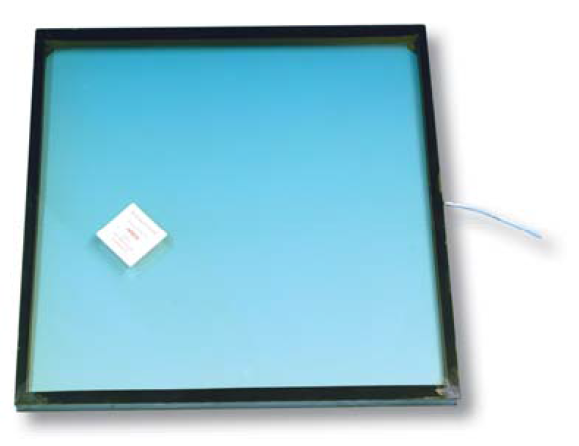 HVT1-image-2
